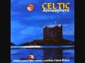 Fond Farewells - Celtic Atmosphere