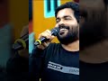 Star Magic Shafikka Song Virahathin Vedhana