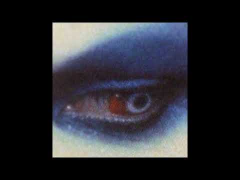 (free) Realo  x Yeat  Type Beat "116"