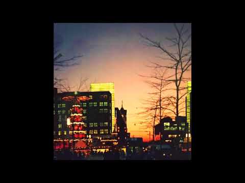 Benaddict, Slim & Ella Mae - Sprung