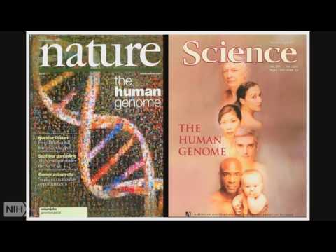 TRACO 2016: Genomics and Case reports