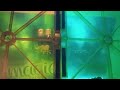 WETA PBS S Magic Moments The Best Of 50s Pop TV Promo August 2009 In Border