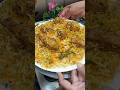 Chicken Biryani Biryani Recipe Chicken Biryani Banane Ka Tarika Chickenbiryani Biryani Food