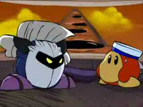 $00pah Nin10doh! (Cleaned-up version) part 1