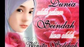 Download lagu Norule Habibi feat. Apiz Paschya & Rey Nizam - Syurga Firdaus Mu mp3 Download lagu Norule Habibi feat. Apiz Paschya & Rey Nizam - Syurga Firdaus Mu mp3