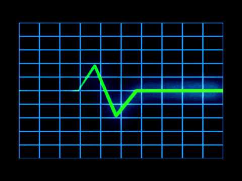 Jaromír Nohavica Píseň o mém životě (Bulat Okudžava)