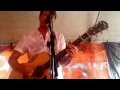 Silverstein (Shane Told) - Toronto Unabridged Live ...