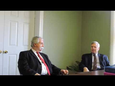 New Jersey Law Firm Helmer, Conley & Kassleman, P.A. - The Partners