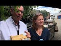 BeeSerious: huwelijksbemiddelaars bij de bijen