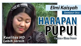 Download lagu HARAPAN PUPUI (Harapan Pupus) | Elmi Khaisyah | Lagu Ocu Kualitas Tinggi I mp3 Download lagu HARAPAN PUPUI (Harapan Pupus) | Elmi Khaisyah | Lagu Ocu Kualitas Tinggi I mp3