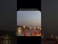 Jab Tujhse Na Suljhe Tere Uljhe Shorts Shortsvideo Youtubeshorts Vuralshort Lovestatus