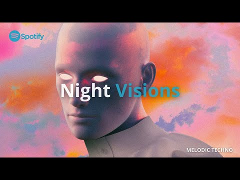 Third Culture, Sian, Sacha Robotti feat. Samuel Miller - Never Look Back (Original Mix) [Diynamic]