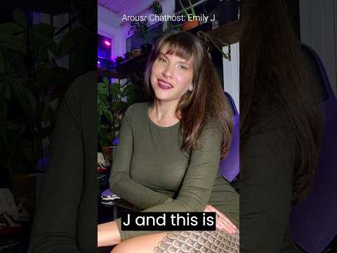 Are You Attracted To Men You Chat With Online?  #qanda #texting