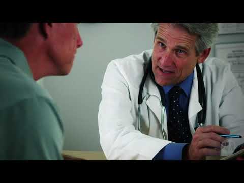 VA EHR Modernization