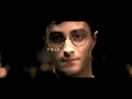 Harry Potter This Is War Hight Audio Quality By Lola V F