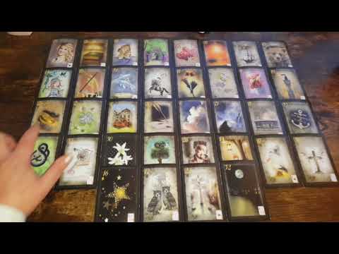 #wochenorakel 2.-8.10.23 Frau Torpedo und Herr Schnecke :-) in der Geschwindigkeitskrise