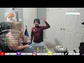 Jwhit And Abby Truth Or Dare