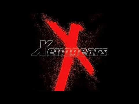 Emotions   Xenogears Music Extended HD