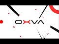 OXVA Five Years Of Innovation And Connection