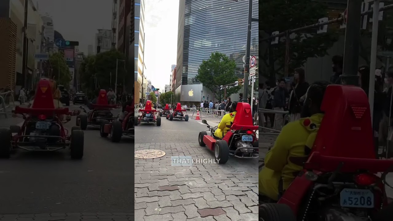 YouTube Short thumbnail