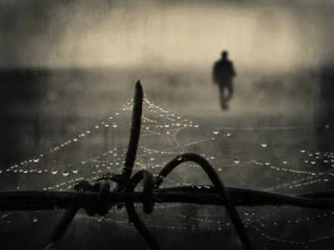 Perawadanak nathi by Nadeeka Jayawardana