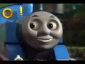Thomas Friends Come Ride The Rails DVD Trailer