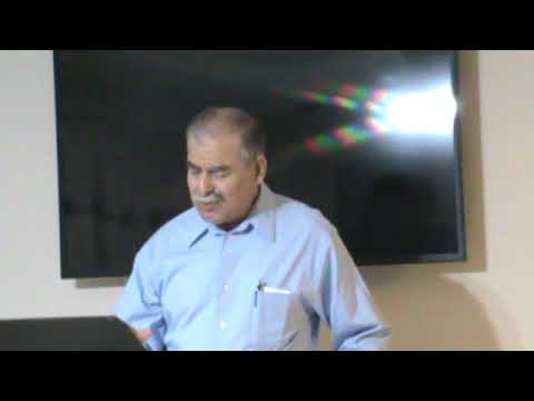 Romanos 11;22/24 Ha decechado Dios a su pueblo?