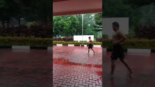 Download lagu langit bisa kau turunkan hujan dan petir mp3 Download lagu langit bisa kau turunkan hujan dan petir mp3