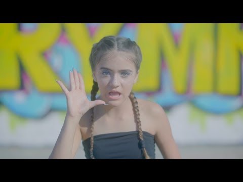 Prymrr - GAMBLiN' (Official Music Video)