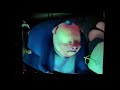 Chicken Little Musical 2008 Chapter 15 We Re Next South Africa PAL