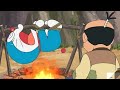 Doraemon New Episode 22 02 2025 Episode 01 Doraemon Cartoon Doraemon In Hindi Doraemon Movie