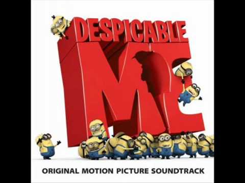 Pharrell - Rocket's Theme (The Neptunes 01' Version)