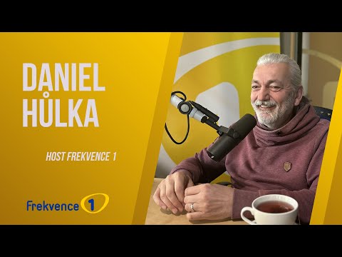 DANIEL HŮLKA: Pro mě je úžasné, že Prodanou nevěstu pochválili i nejdrsnější kritici