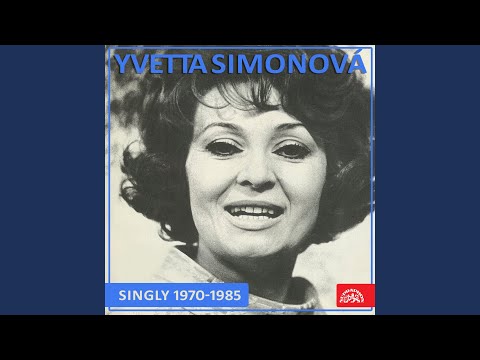 Zapomínám (Il cuore e uno zingaro)