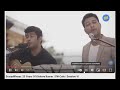 20 Years Of Kishore Kumar Songs Cover By Swoopwhoop Vocals Guitar