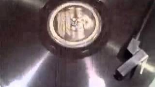 You're An Old Lady - Sonny Boy Williamson