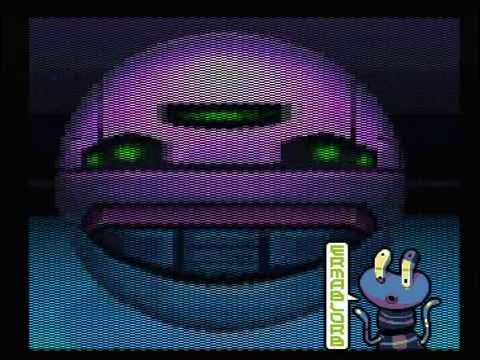 DISASTER AREA 2015 GAGRAKACKA MIND ZONES (A500)