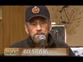 Ray Stevens - "Mississippi Squirrel Revival"