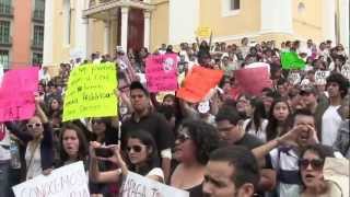 Fernando Delgadillo - De la Canción de Protesta