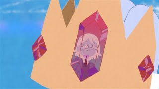 Cover art for Winter wonderworld!