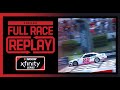 Pocono Green 225 from Pocono Raceway | NASCAR Xfinity Series Full Race Replay