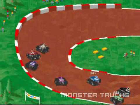 ultimate super skidmarks amiga