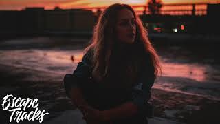 V.O. (Victor Oladipo) - Unfollow (feat. Eric Bellinger)