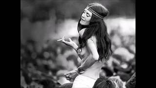 Michael Franks - On My Way Home To You