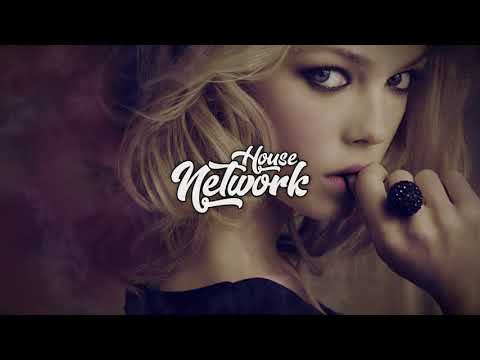 Zeds Dead & DISKORD - Blood Brother (Loge21 Remix)