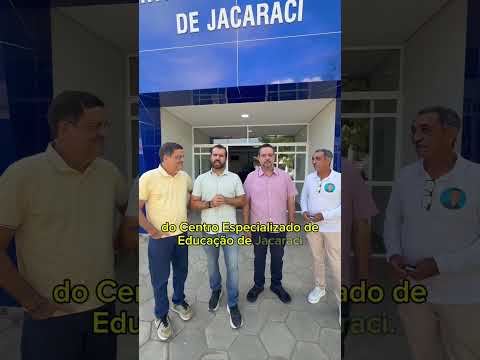 SABADOU EM JACARACI #bahia #jacaraci #lucasreis #ptba
