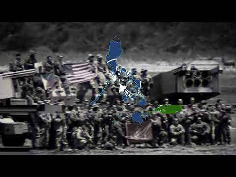 Cannon Division - Blood Upon The Risers (Deep Pitch)