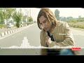 Ms Dhoni Sed Music Bgm