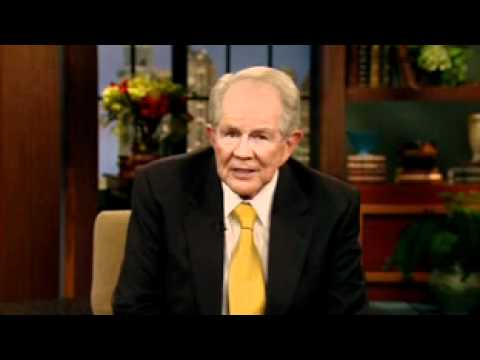 The 700 Club: October 26, 2010 - CBN.com