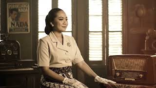 Download lagu Tembang Kenangan Alboem Djadoel Koleksi Lagu Lawas Penuh Makna yang Tak Pernah Usang mp3